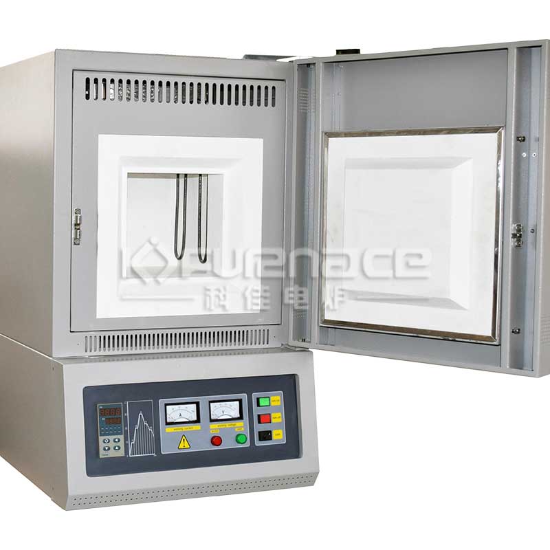 muffle furnace buy